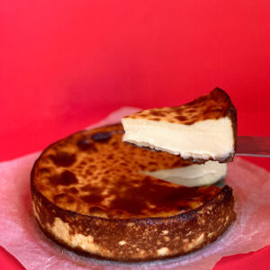 Tartas