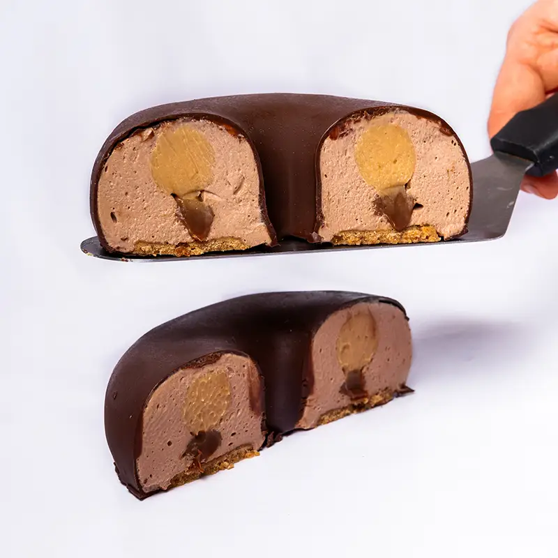 Donut love s*cks bombon edition - Imagen 2