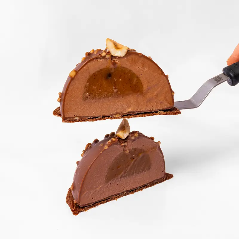 Ferrero - Imagen 4