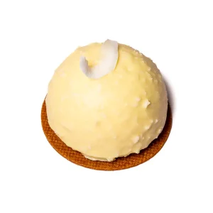 Raffaello